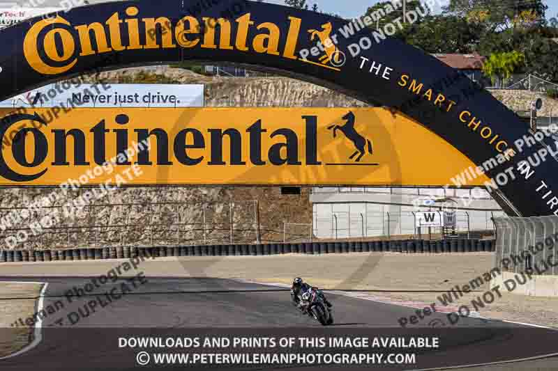 Laguna Seca;event digital images;motorbikes;no limits;peter wileman photography;trackday;trackday digital images